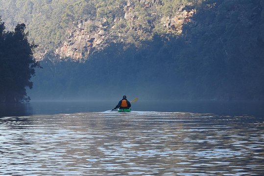 Tour image 1