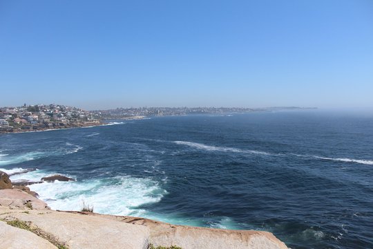 Tour image 3