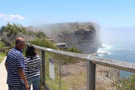 Tour image 6