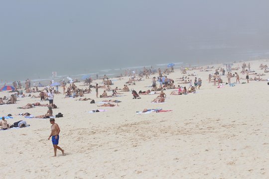 Tour image 8