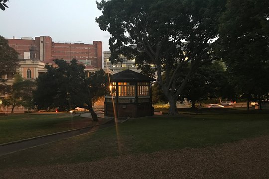 Tour image 4