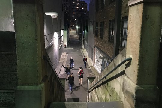 Tour image 2