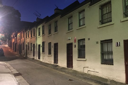Tour image 5