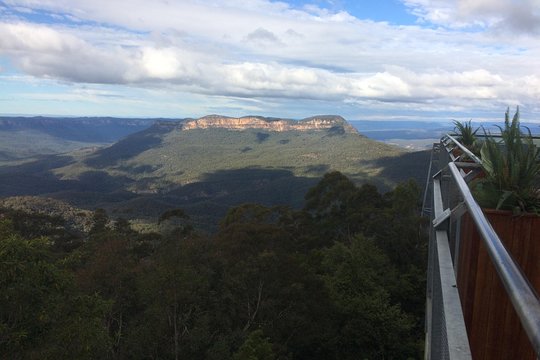 Tour image 6
