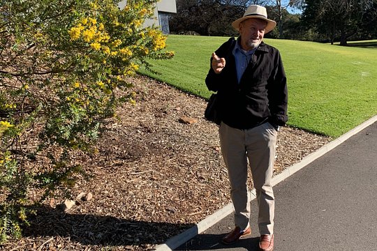 Tour image 3