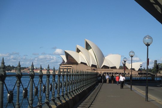 Tour image 6