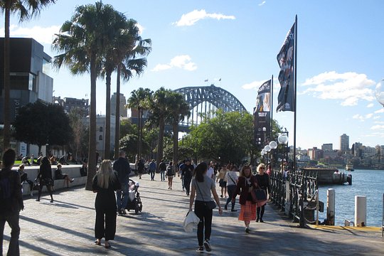 Tour image 2