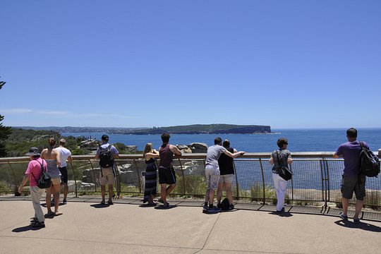 Tour image 5