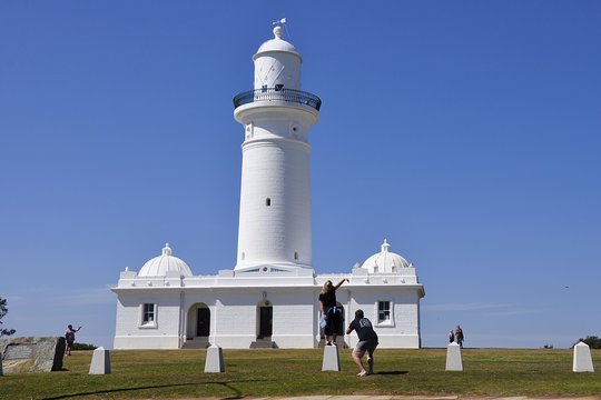 Tour image 8