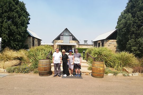 Tour image 12