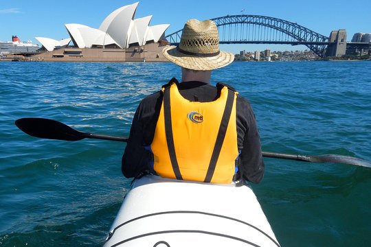Tour image 3