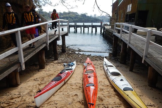 Tour image 5