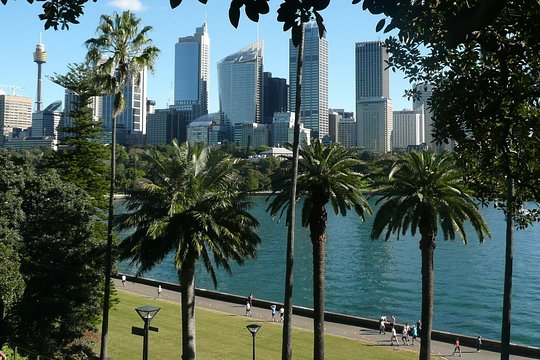 Tour image 2