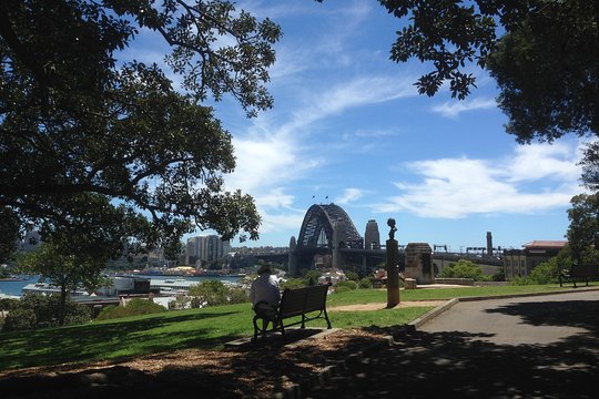 Tour image 7