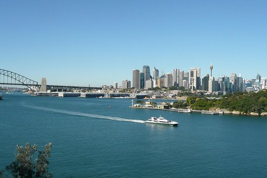 Tour image 8