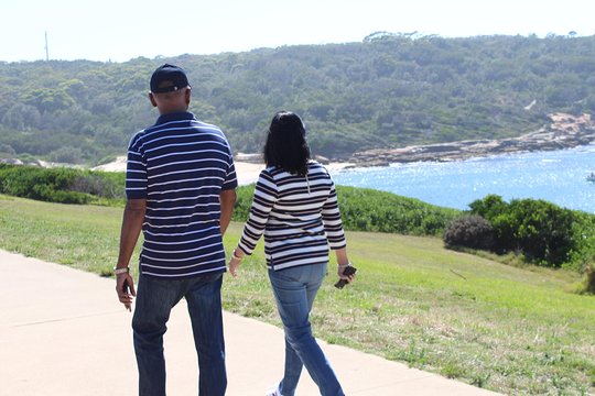 Tour image 4