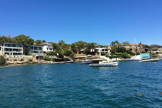 Tour image 14