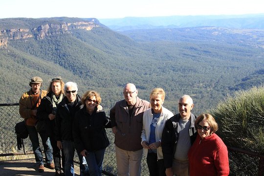 Tour image 2
