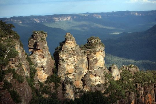 Tour image 4