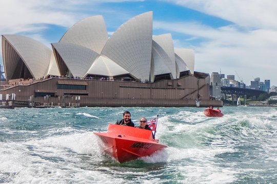 Tour image 1