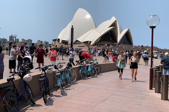 Tour image 7