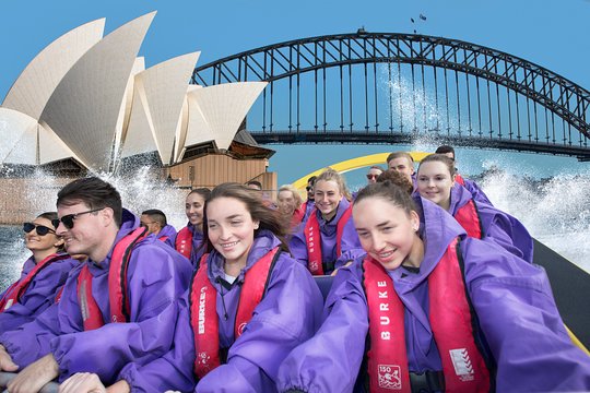 Tour image 3