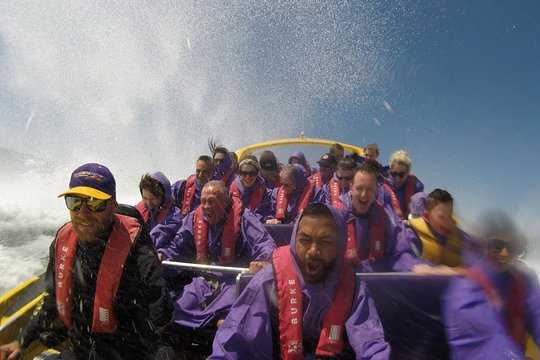 Tour image 3