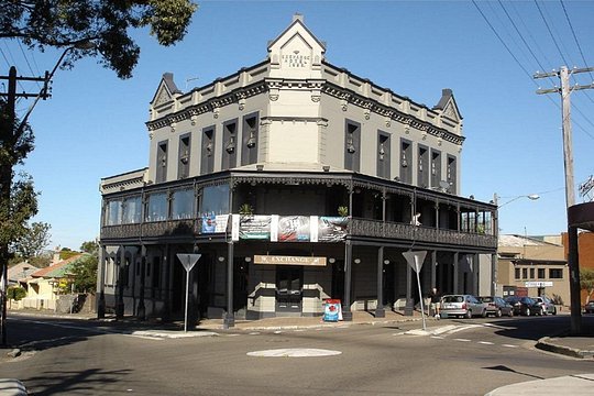 Tour image 2