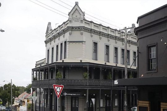 Tour image 3