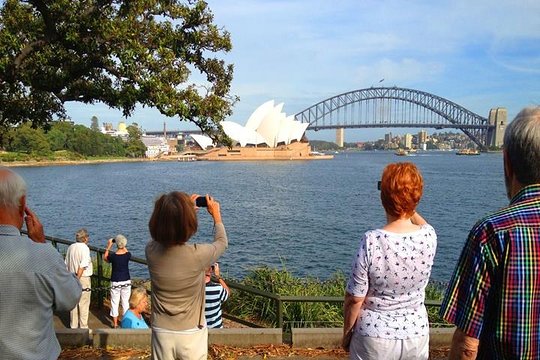 Tour image 4