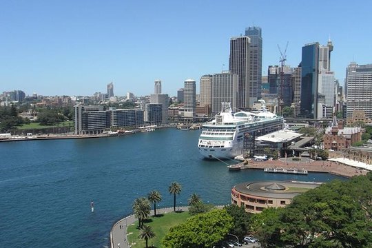 Tour image 1