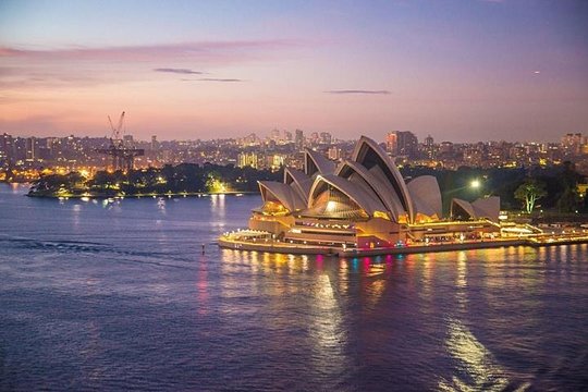 Tour image 5
