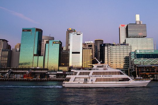 Tour image 1