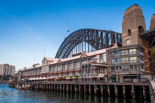 Tour image 4