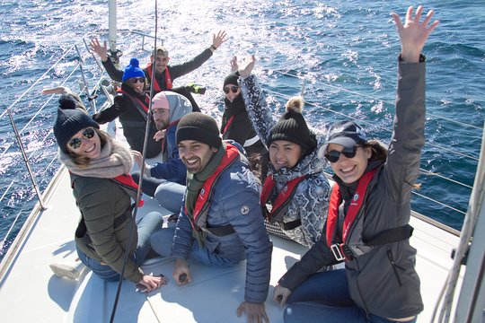 Tour image 2