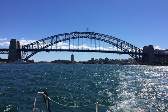 Tour image 5