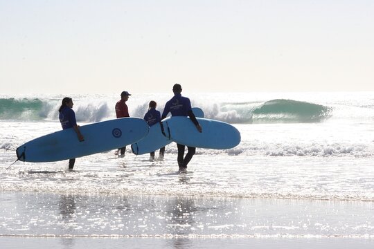 Tour image 7