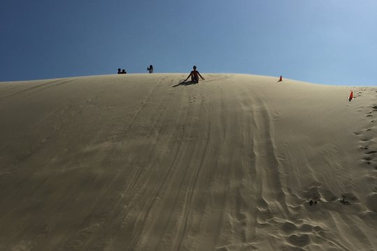 Tour image 3
