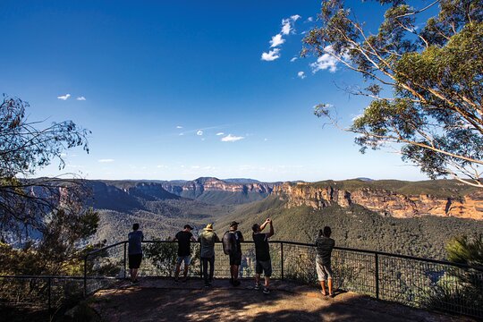 Tour image 1