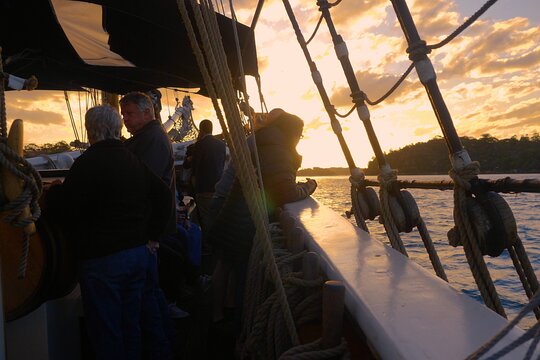 Tour image 4