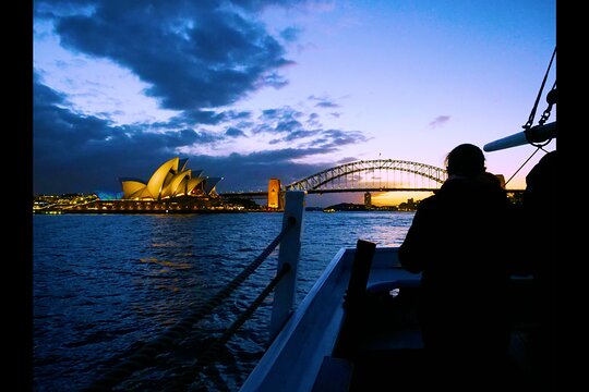 Tour image 5