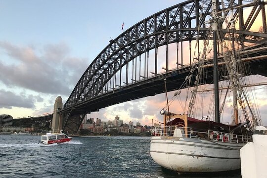 Tour image 3