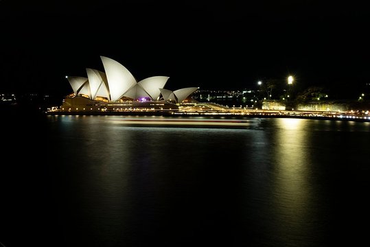 Tour image 4