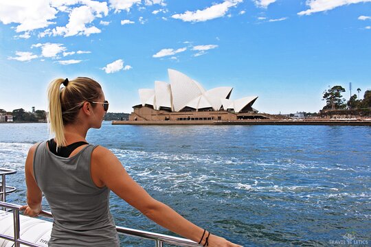 Tour image 2
