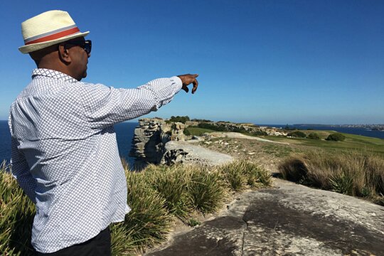 Tour image 1