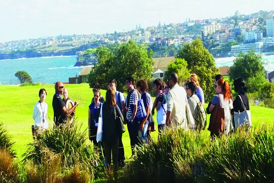 Tour image 2