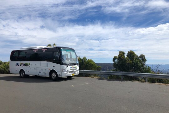 Tour image 4