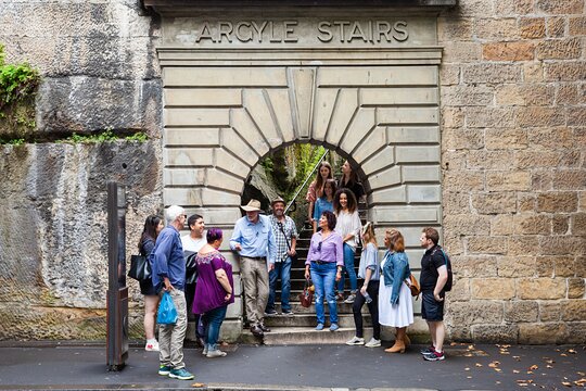 Tour image 2