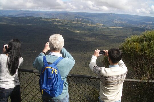 Tour image 11