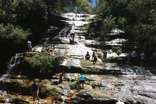 Tour image 12